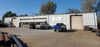 712 Squire Ct photo